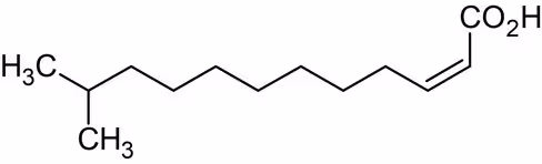 Inhibiteur de ALK5, SB 505124 5 mg