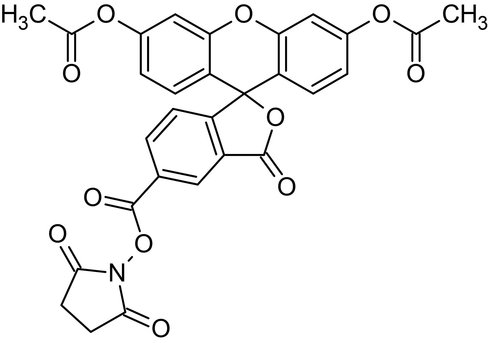 Inhibiteur de canal CRAC, YM-58483 (Inhibiteur de canal CRAC, BTP2) 5 mg