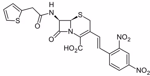 Inhibiteur de DUB, PR 619 5 mg