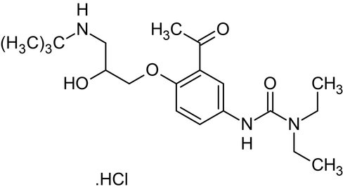 Inhibiteur de IKK-1 et IKK-2, BMS 345541 5 mg