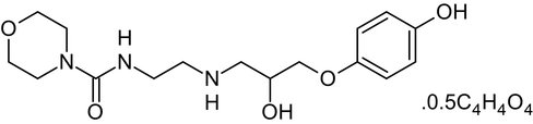 Inhibiteur de l'activité transcriptionnelle de NFkappaB, JSH 23 5 mg