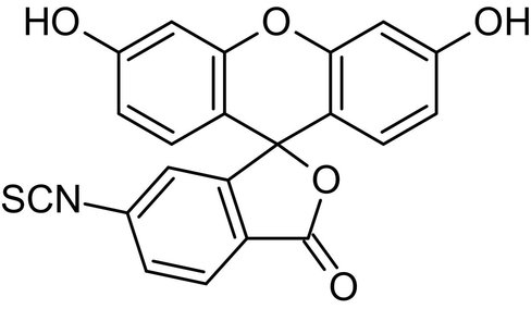 Analogue 4-acétyle de la L-phénylaniline, Chlorhydrate de 4-acétyl-L-phénylalanine 250 mg