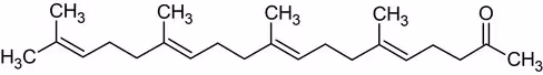 Inhibiteur du VEGFR-2, SU 5416 (Semaxanib) 10 mg