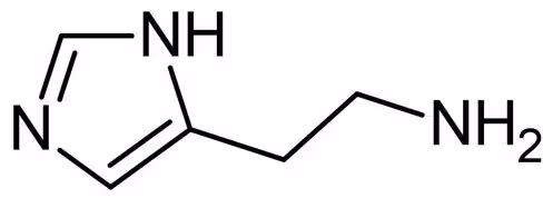 Sel de sodium D-Luciferin, substrat chimioluminescent pour luciferase 100 mg