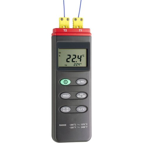 Logiciel d analyse des donnée