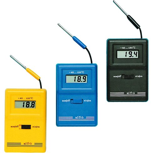 Mallette de transport pour ATE59/ATE68