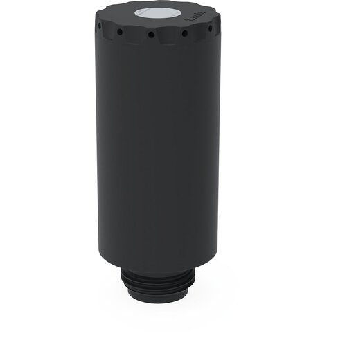 Filtre d air sortant connexion G3/4P