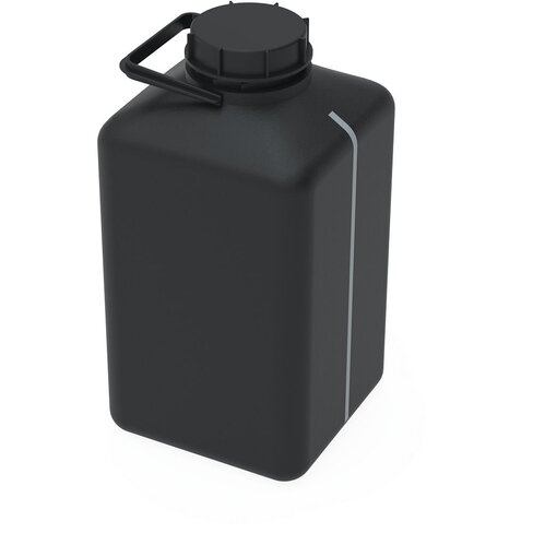 Câble de mise à la terre