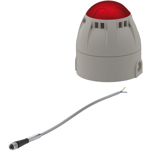 Générateur de signaux combinés