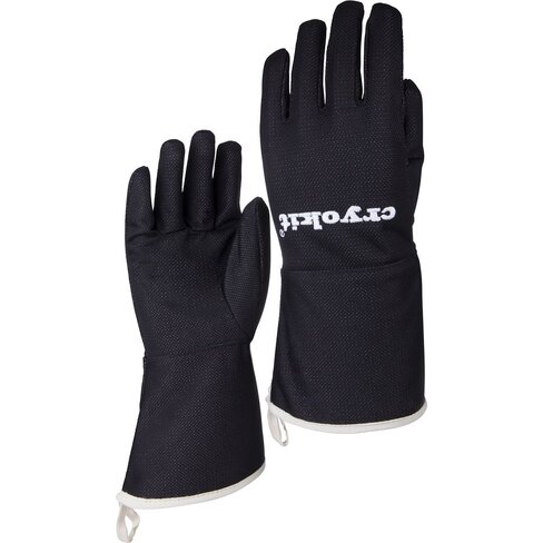 Gant cryogénique CRYOKIT 300, 30 cm taille 9