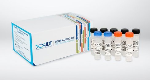 1 mL PrimeTime Gene Expression Master Mix