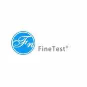 E cad 96 Tests