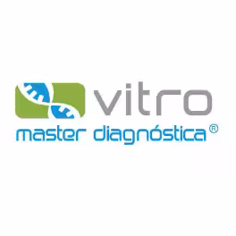 Master polymer plus detection system (peroxidase) (incl. dab chromogen) 125 ml 1 Coffret