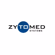 Zytomed systems hier tris edta buffer ph-9,0 (10 x) 500 ml