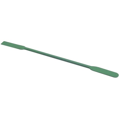 Spatule double 210 mm