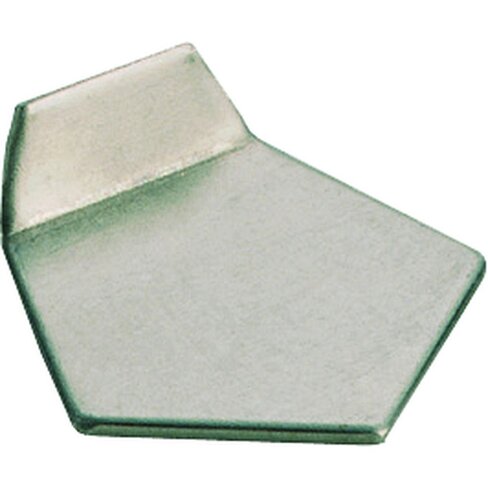 Poids étalon individuel M1 20 mg