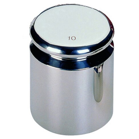 Poids étalon individuel F2 50 g