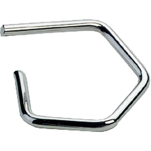 Poids étalon individuel E2 500 mg