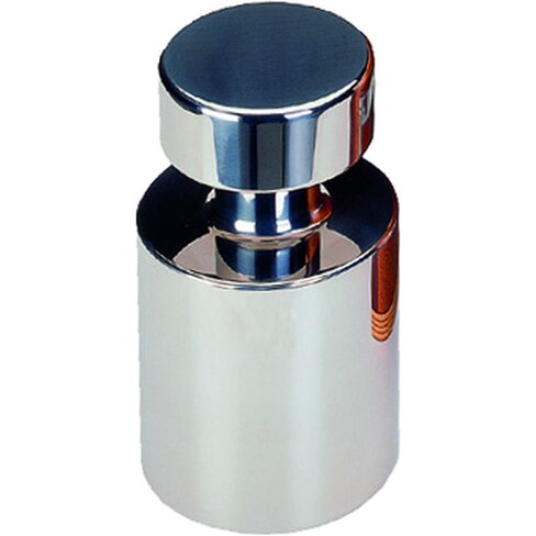 Poids étalon individuel E2 20 g