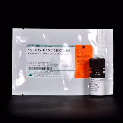 Antioxidant mixture 1 l cdt 1x1l 1 l