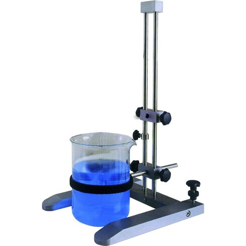 Statif grande stabilité