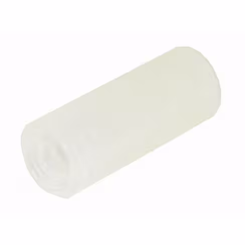 Embout silicone pour Pipetboy acu