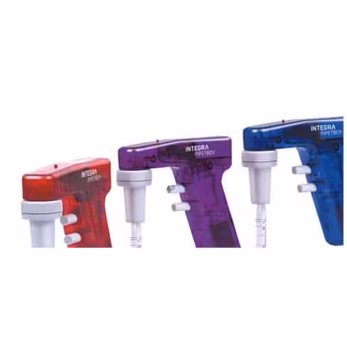 Batterie 9 V 120 mah pour Pipetboy acu