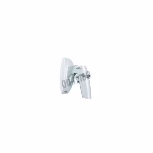 Chargeur pipetboy acu