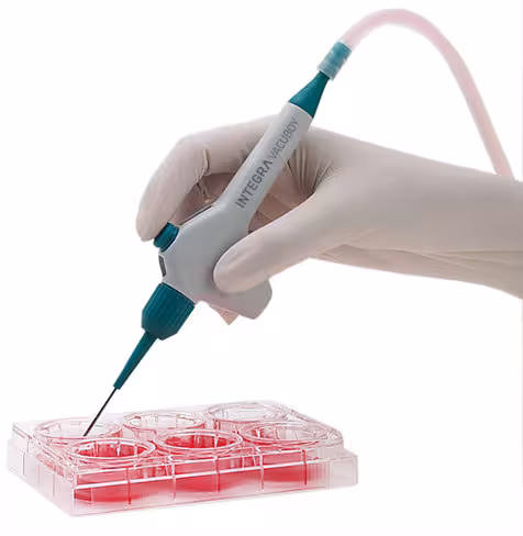 Kit simple poignée vacuboy