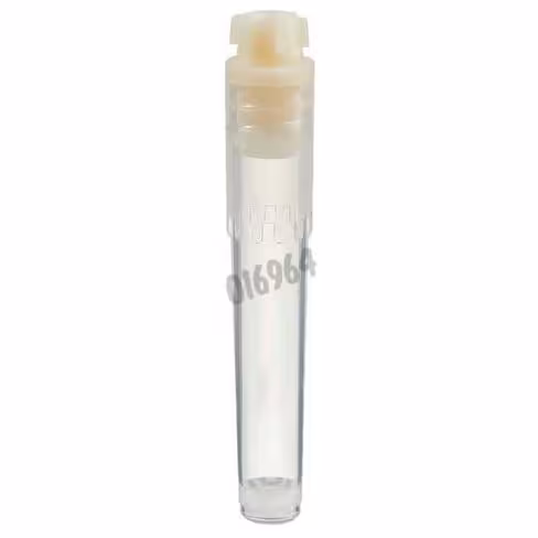 Twist-lock cap-it tool