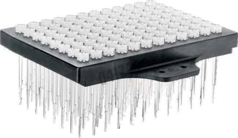 Serialmate tips deepwell steril 220 µl x 1920