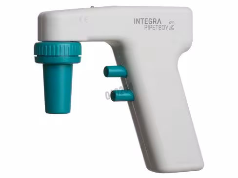 Pipetboy acu classic
