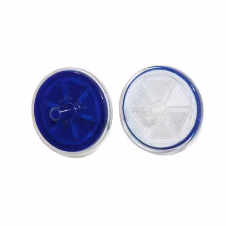 Filtre non stérile 0,2 µm pour Pipetboy