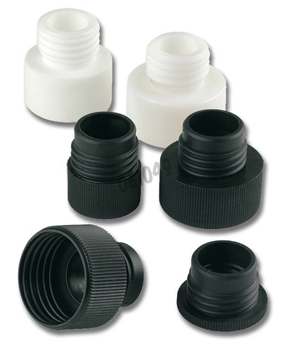 Raccord fileté PP Ø 22 mm SOCOREX