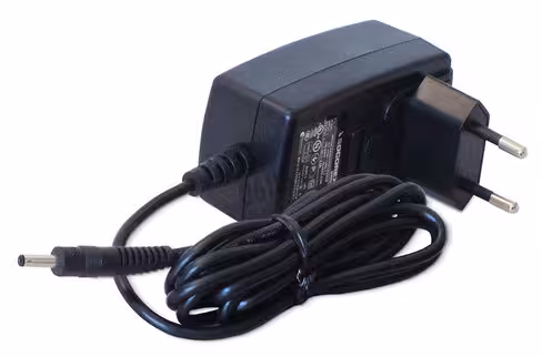 Chargeur rapide 220V pour Acura electro SOCOREX