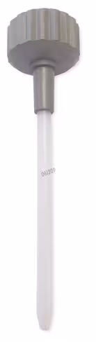 Canule PTFE SOCOREX