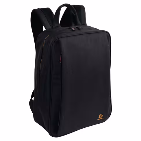 Sac à dos informatique exacompta exactive 15.6 gris chine
