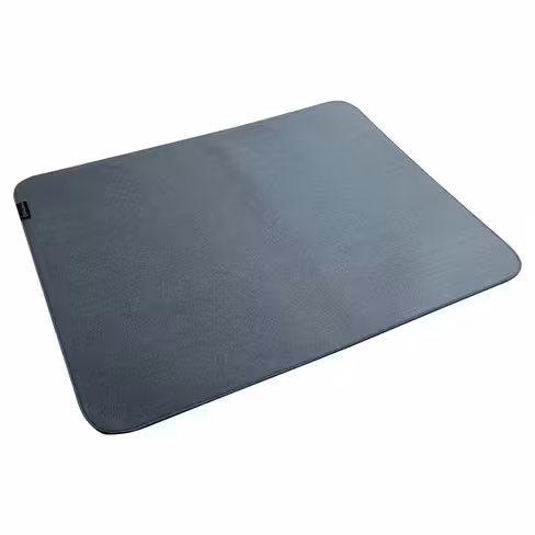 Sous main feutrine exacompta teksto 50x65cm