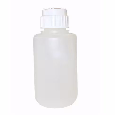 Bouteille Vacusafe 4 l