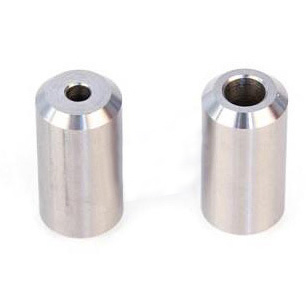 Collier pour tubes Ø int 4,6 mm longueur 12 mm pour DOSE-IT