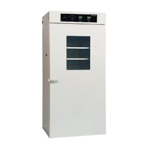 INCUBATEUR 230V ROLL-IN CO2 CNTRL CE