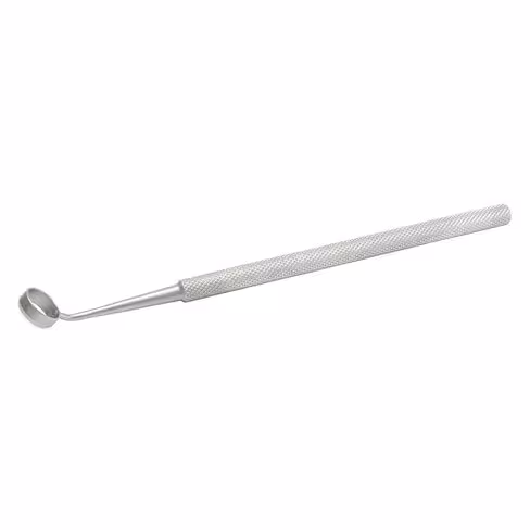 Anneau marqueur à alcool - Ø interne 8,0 mm - boîte de 10 unités