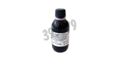 SOLUTION DE COLORATION STERNHEIMER ET MALBIN VOL.50ml