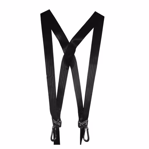 Harnais de portage pour chaise Confort Plus