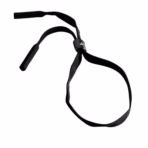 Cordon classique ajustable - 100% polyester