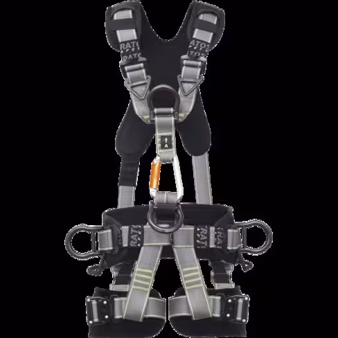 Harnais Fly in 3 - taille L/XXL