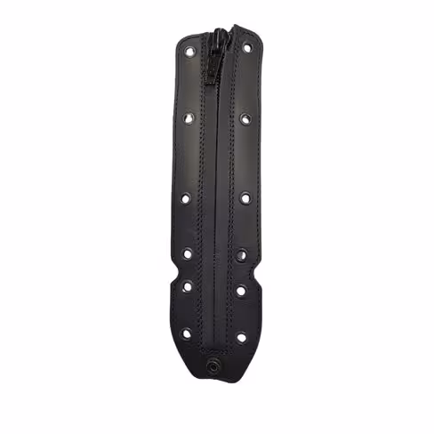 Système Zip amovible pour modèle R103/ORION