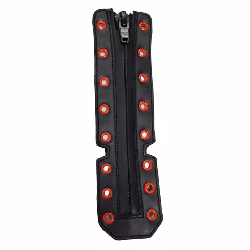 Système Zip amovible pour modèle TYPHON B 3 