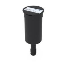 FILTRE À CHARBON ACTIF TAILLE S SB.52/18.52. - Marque VWR COLLECTION