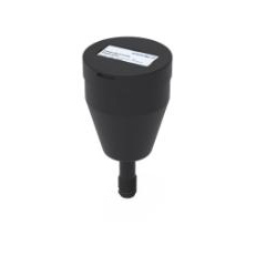 FILTRE À CHARBON ACTIF TAILLE M SB.52/18.52. - Marque VWR COLLECTION